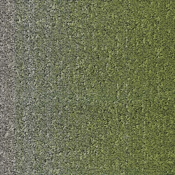 7073