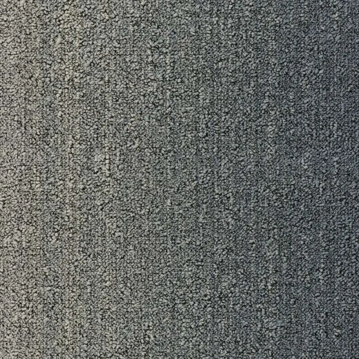 8823