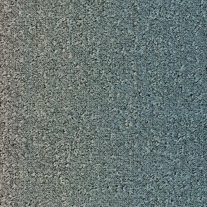 8836
