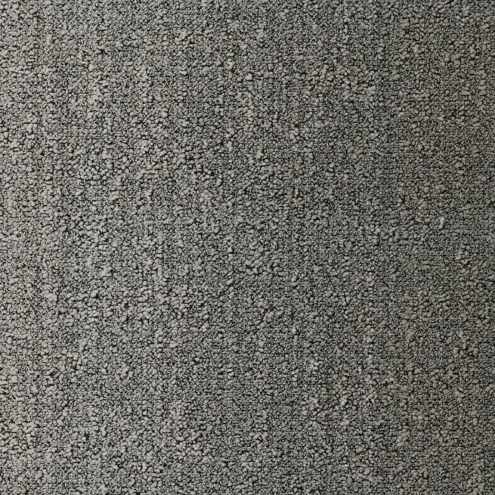 9096