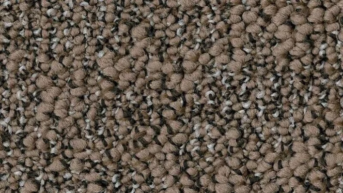 2935