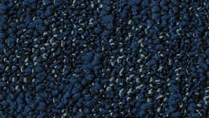 8801