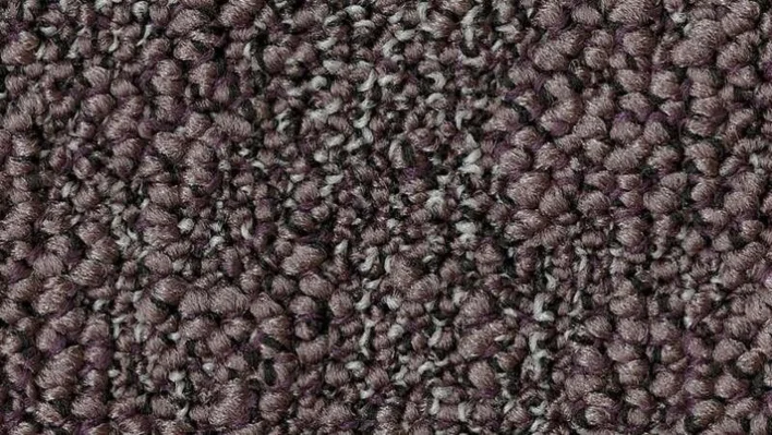 9004
