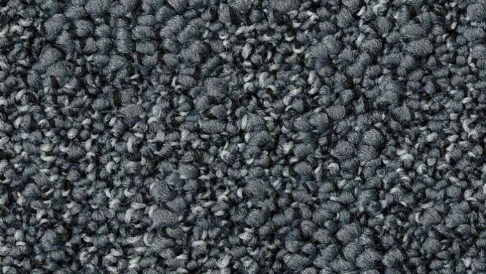 9023
