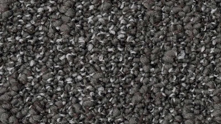 9975