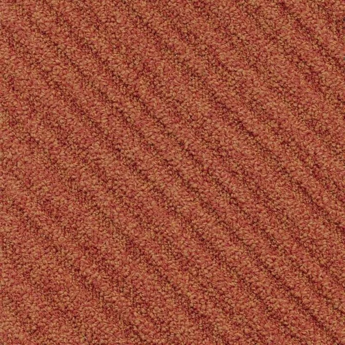 4405