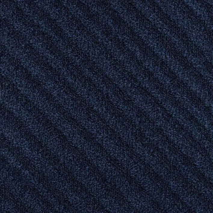 8811