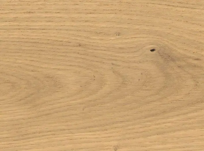 Sillben storformat Prestige - Ek invisible Markant Pm