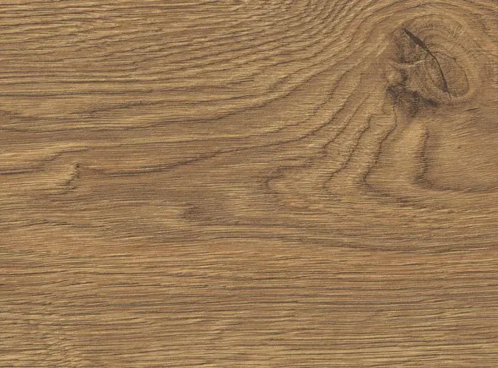 Haro laminatgolv Aqua - Plankgolv, Ek Portland natur