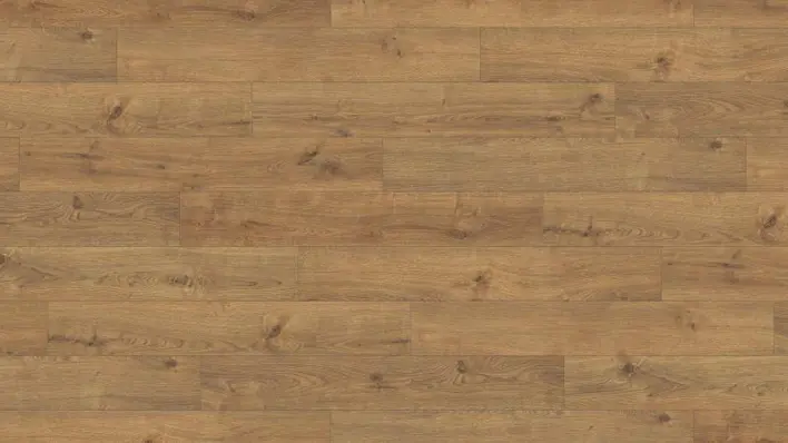 Haro laminatgolv Aqua - Plankgolv, Ek Portland natur