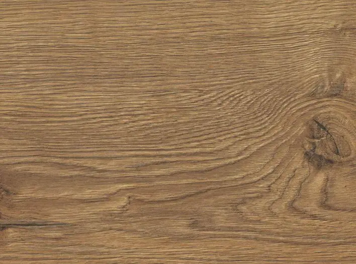 Haro laminatgolv, Grand Via Aqua - Ek Portland, Natur