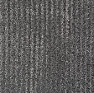 1248