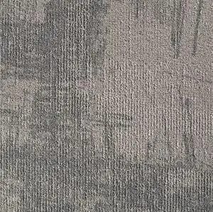 2148
