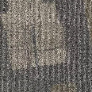 3148