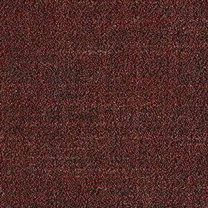 44048