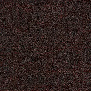 48548