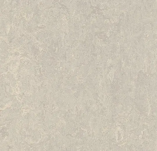 Marmoleum  Real - Concrete