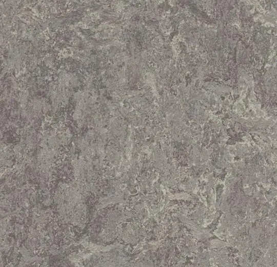 Marmoleum  Real - Eiger