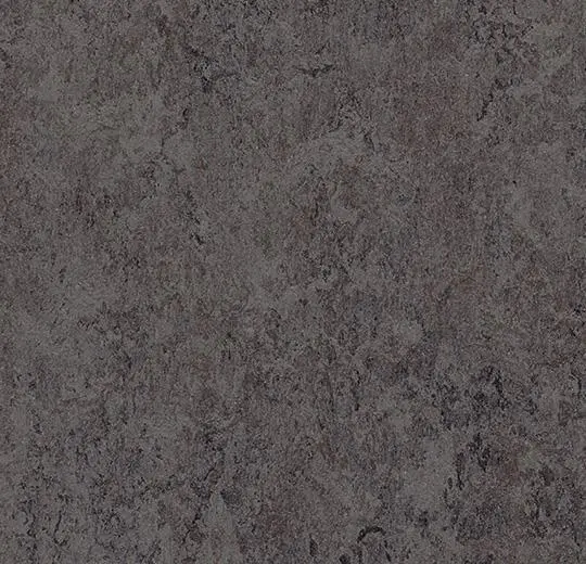 Marmoleum Fresco - Cinder
