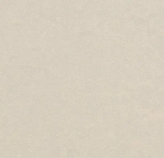 Marmoleum Fresco - Edelweiss