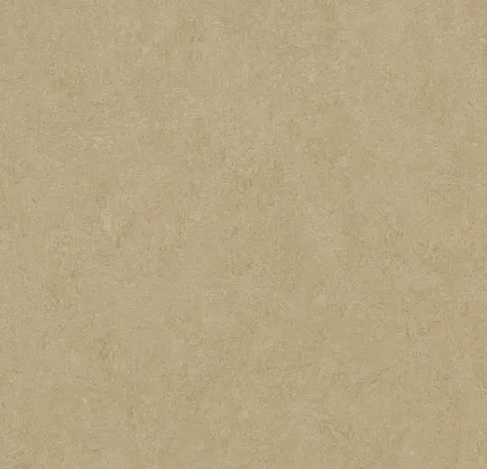 Marmoleum Fresco - Havre