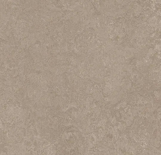 Marmoleum Fresco - Sparrow