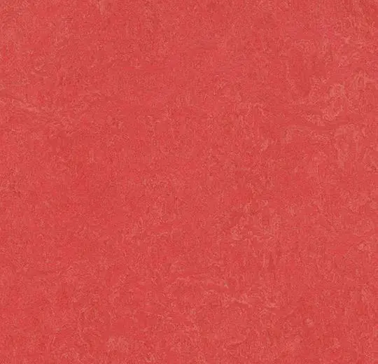 Marmoleum Fresco - Rose