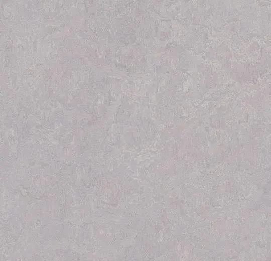 Marmoleum Fresco - Lila