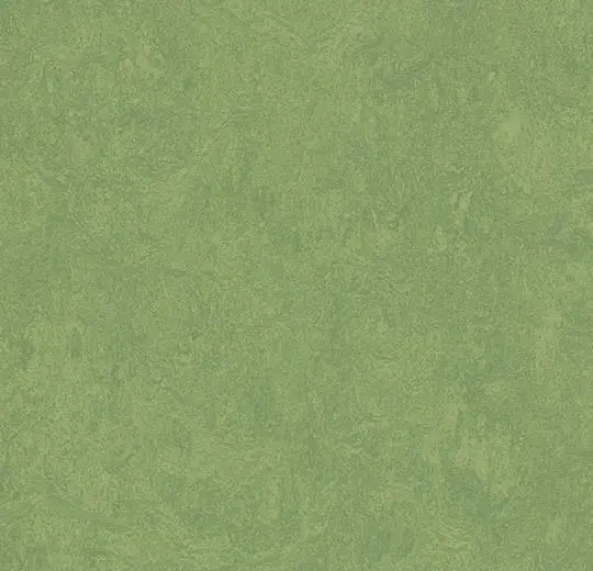Marmoleum Fresco - Leaf