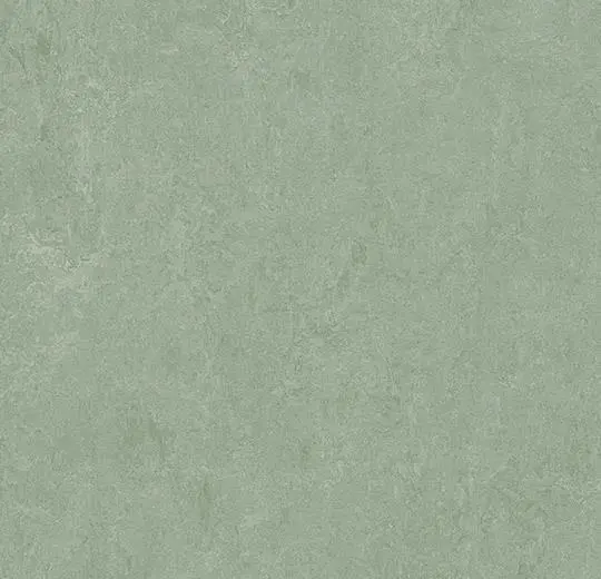 Marmoleum Fresco - Sage