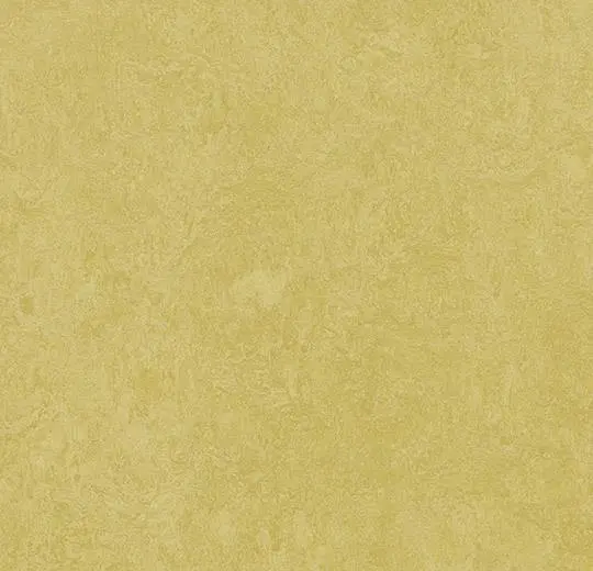 Marmoleum Fresco - Mustard