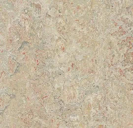 Marmoleum  Vivace - Agate