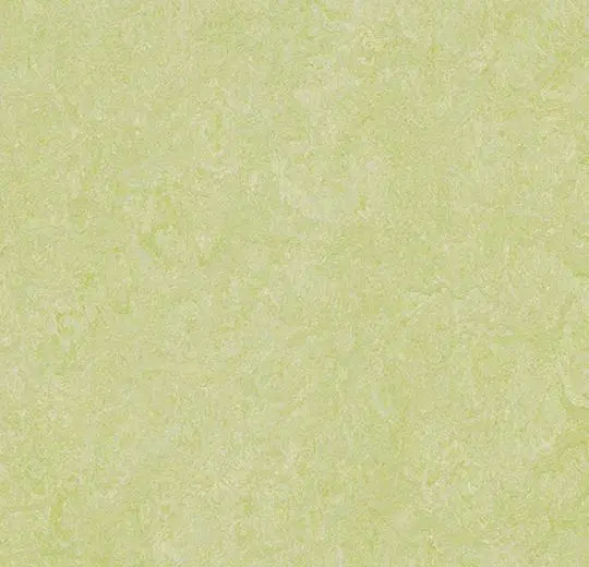 Marmoleum  Real - Green Wellness