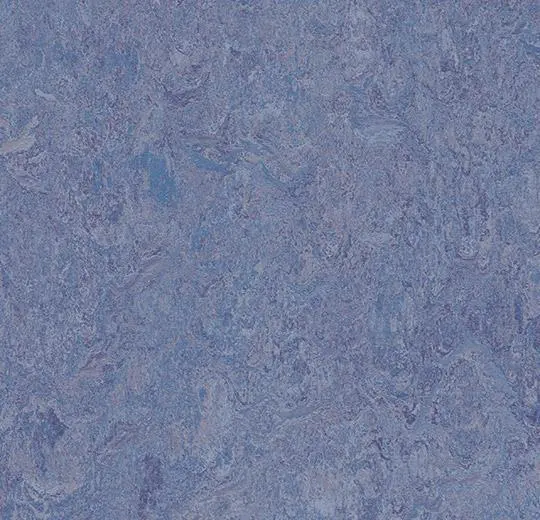Marmoleum  Real - Violet