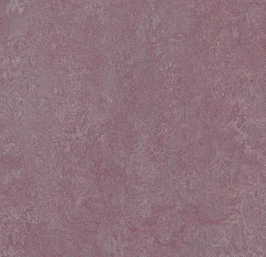 Marmoleum  Real - Plum