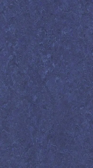 DLW Marmorette linoleum, Dive