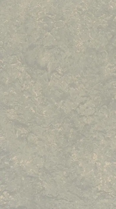 DLW Marmorette linoleum, Pebble Grey