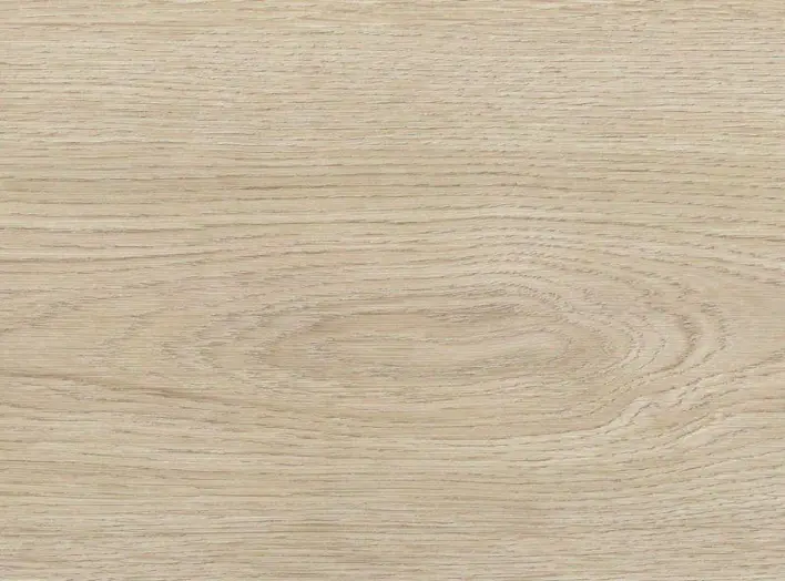 Haro laminatgolv - Plankgolv, Ek Eleganza, Krämvit
