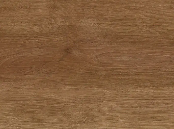 Haro laminatgolv - Plankgolv, Ek Eleganza, Natur