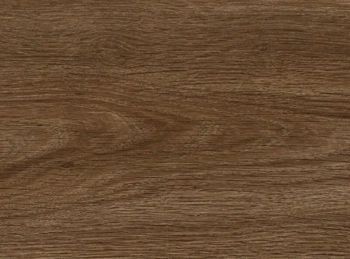 Haro laminatgolv - Plankgolv, Ek Eleganza, Rökt