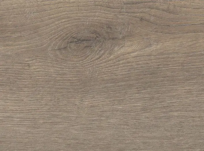 Haro laminatgolv - Plankgolv, Ek Veneto, Mocca