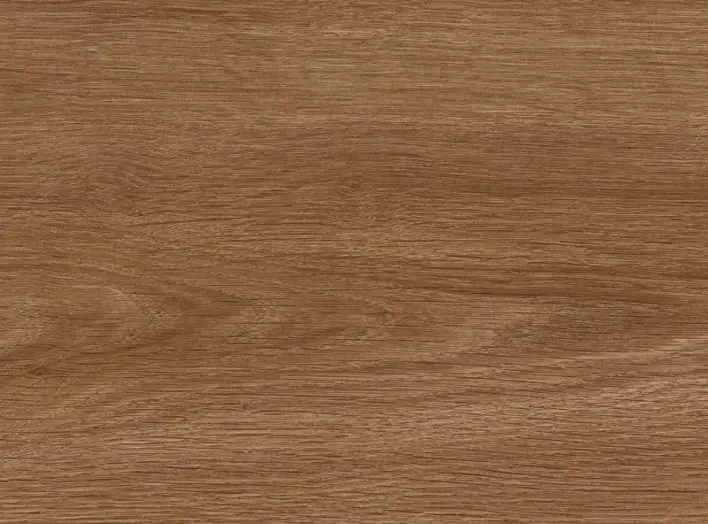 Haro laminatgolv Aqua - Plankgolv, Ek Eleganza natur