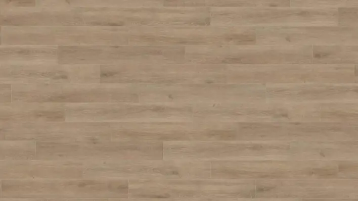 Haro laminatgolv Aqua - Plankgolv, Ek Veneto crema