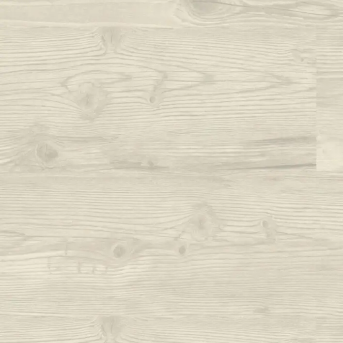 Tarkett, Christmas Pine White