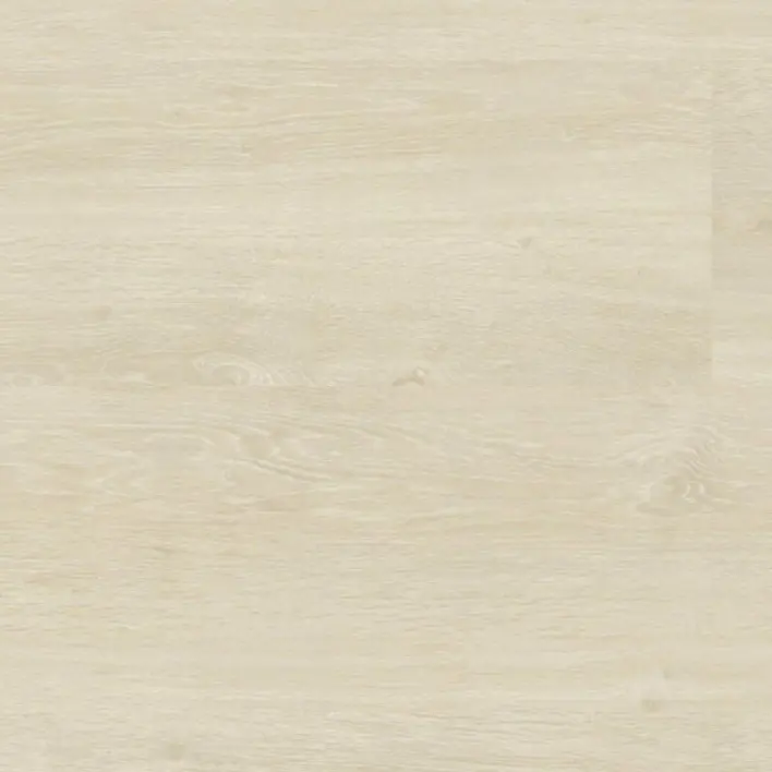 Tarkett, Limed Oak Beige
