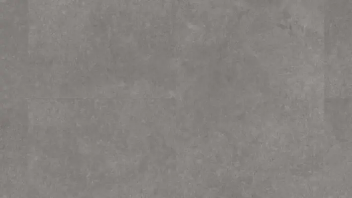 iD Click Ultimate 70, Polished Concrete steel