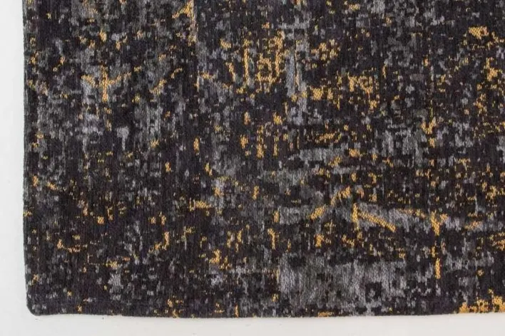 Mad Men - Jakobs stege, Broadway Glitter - REST 170X240 CM