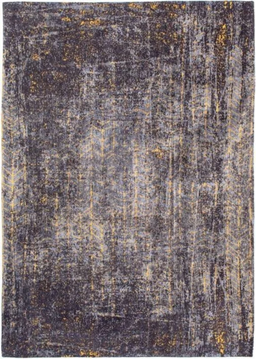 Mad Men - Jakobs stege, Broadway Glitter - REST 170X240 CM