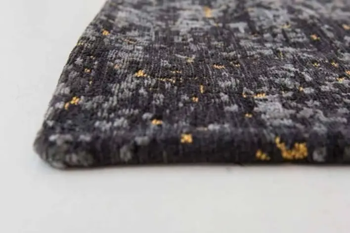 Mad Men - Jakobs stege, Broadway Glitter - REST 170X240 CM
