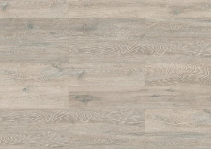 Ter Hürne Dureco Strong, Oak Fiji Plank